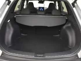 Toyota Corolla (2025) thumbnail 24