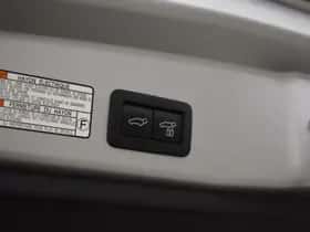 Toyota Corolla (2025) thumbnail 25