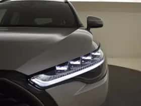 Toyota Corolla (2025) thumbnail 28