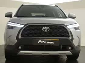 Toyota Corolla (2025) thumbnail 7