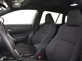 Toyota Corolla (2025) thumbnail 9