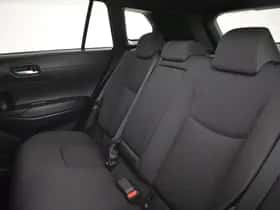 Toyota Corolla (2025) thumbnail 10