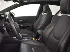 Toyota Corolla (2022) thumbnail 13