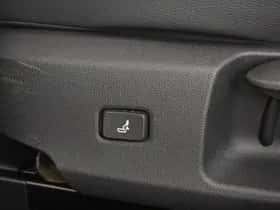 Toyota Corolla (2022) thumbnail 14