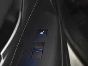 Toyota Corolla (2022) thumbnail 16
