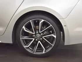 Toyota Corolla (2022) thumbnail 17
