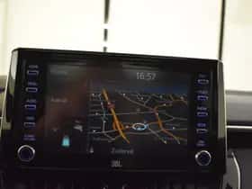 Toyota Corolla (2022) thumbnail 19