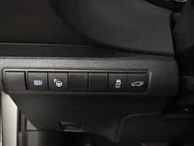 Toyota Corolla (2022) thumbnail 21