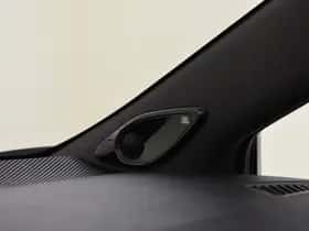 Toyota Corolla (2022) thumbnail 22