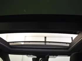 Toyota Corolla (2022) thumbnail 23