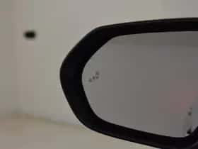Toyota Corolla (2022) thumbnail 24