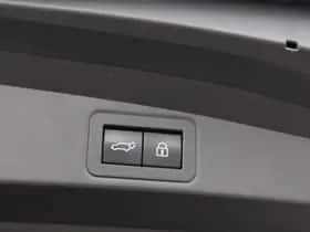 Toyota Corolla (2022) thumbnail 25