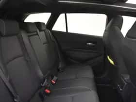Toyota Corolla (2022) thumbnail 26