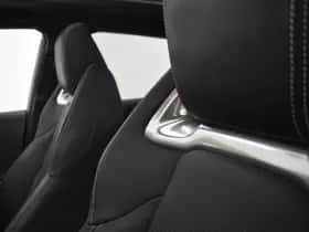 Toyota Corolla (2022) thumbnail 27