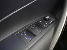 Toyota Corolla (2022) thumbnail 28