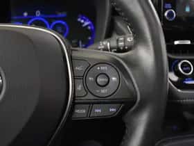 Toyota Corolla (2022) thumbnail 29