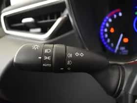 Toyota Corolla (2022) thumbnail 32