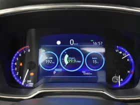 Toyota Corolla (2022) thumbnail 10