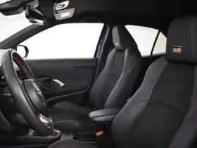 Toyota Yaris Cross (2023) thumbnail 12