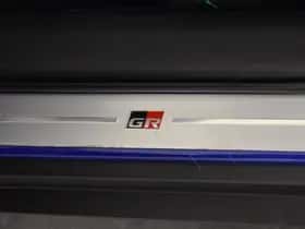 Toyota Yaris Cross (2023) thumbnail 13