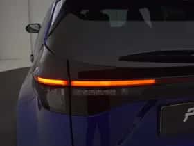 Toyota Yaris Cross (2023) thumbnail 17