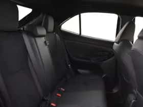 Toyota Yaris Cross (2023) thumbnail 20
