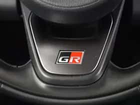 Toyota Yaris Cross (2023) thumbnail 23
