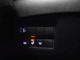 Toyota Yaris Cross (2023) thumbnail 27
