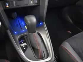 Toyota Yaris Cross (2023) thumbnail 28
