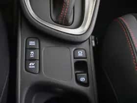 Toyota Yaris Cross (2023) thumbnail 29