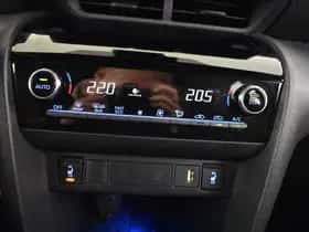 Toyota Yaris Cross (2023) thumbnail 30