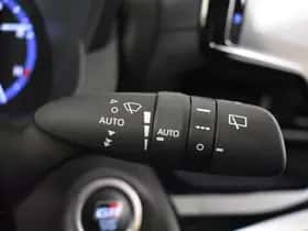 Toyota Yaris Cross (2023) thumbnail 32