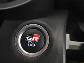 Toyota Yaris Cross (2023) thumbnail 33