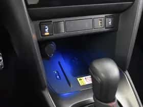 Toyota Yaris Cross (2023) thumbnail 34