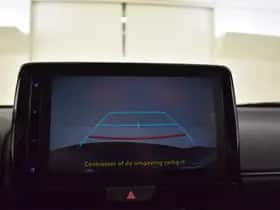 Toyota Yaris Cross (2023) thumbnail 35