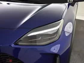 Toyota Yaris Cross (2023) thumbnail 9