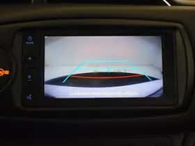 Toyota Yaris (2019) thumbnail 11