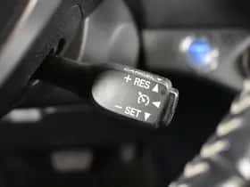 Toyota Yaris (2019) thumbnail 13