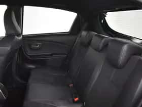 Toyota Yaris (2019) thumbnail 16