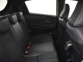 Toyota Yaris (2019) thumbnail 20