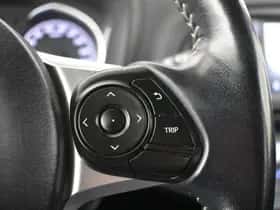 Toyota Yaris (2019) thumbnail 21