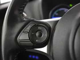 Toyota Yaris (2019) thumbnail 22
