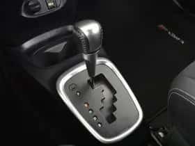 Toyota Yaris (2019) thumbnail 26