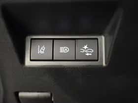 Toyota Yaris (2019) thumbnail 29