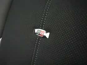 Toyota Yaris (2019) thumbnail 30
