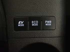 Toyota Auris (2015) thumbnail 20