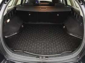 Toyota Auris (2015) thumbnail 25