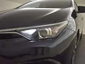 Toyota Auris (2015) thumbnail 28