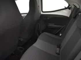 Toyota Aygo (2019) thumbnail 14
