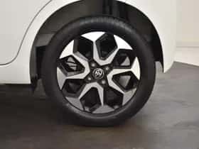 Toyota Aygo (2019) thumbnail 15
